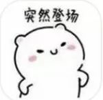 炒外汇需要了解什么,炒外汇需要了解哪些