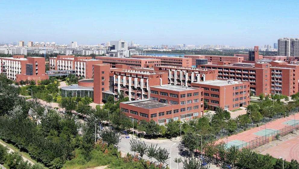 天津排名前十的大学在全国的排名,天津所有大学排名榜一览表最新