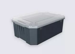 第六届小学科学特级教师论坛,东方教具参展81届教具装备会