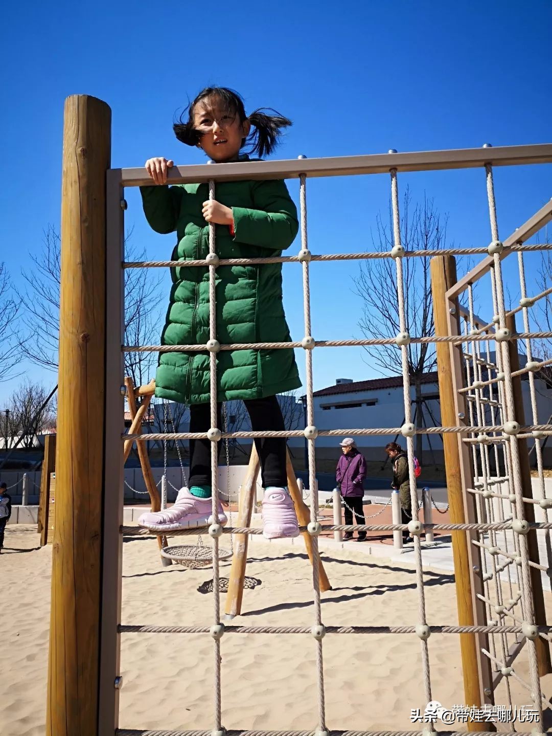 阿那亚民宿亲子游,阿那亚亲子游记2021