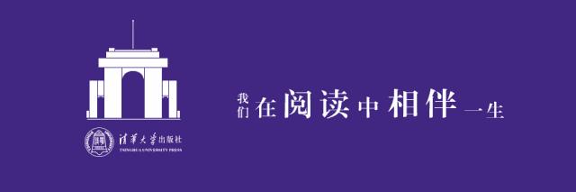 关于投资理财看几本书就够了,最实用的投资理财书