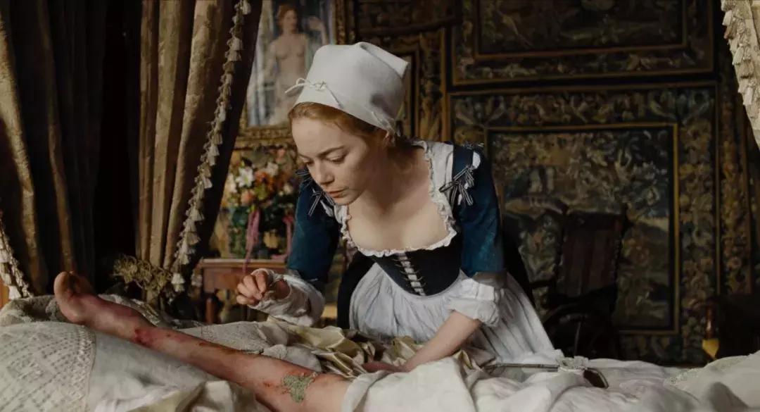 欧洲中世纪胸衣,欧洲中世纪紧身衣