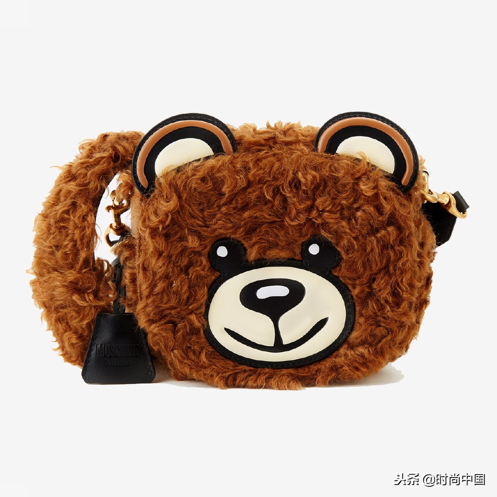 倪妮同款小猫咪,倪妮李宇春奇妙的动物