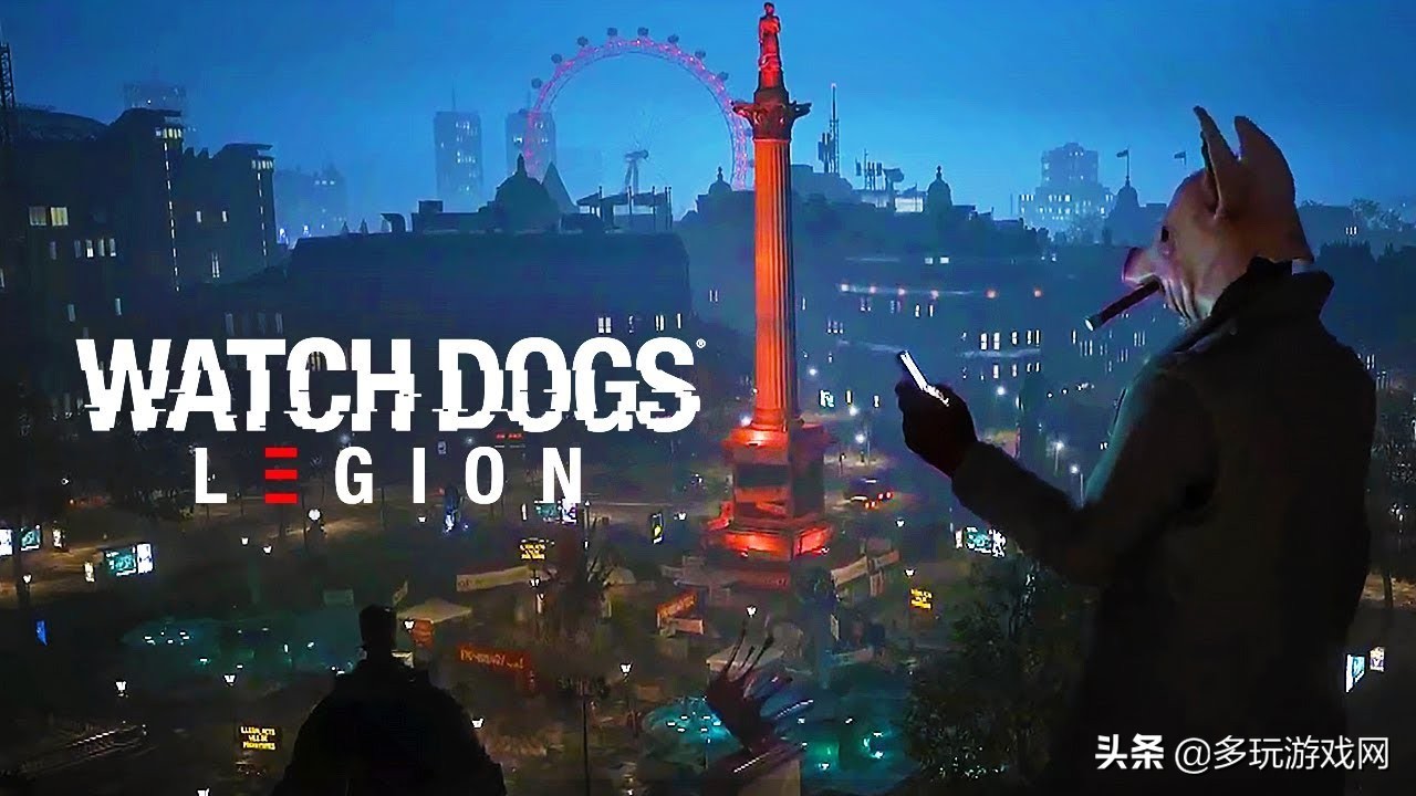 ff7重生获最受期待游戏,ff7重制获奖