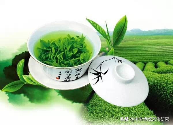 青岛印象崂山区,青岛印象崂山绿茶