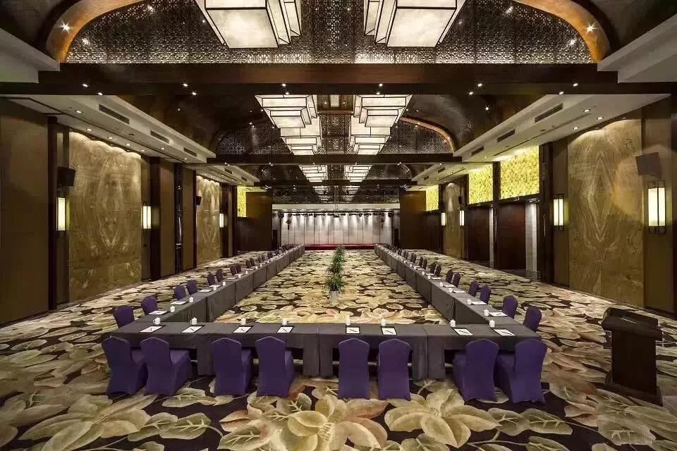 冬天这么冷去北温泉泡泡温泉可好,冬季怎么能不泡温泉呢