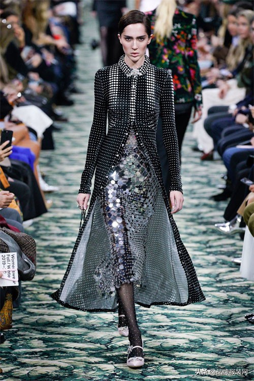 pacorabanne是什么牌子,pacorabanne韩国