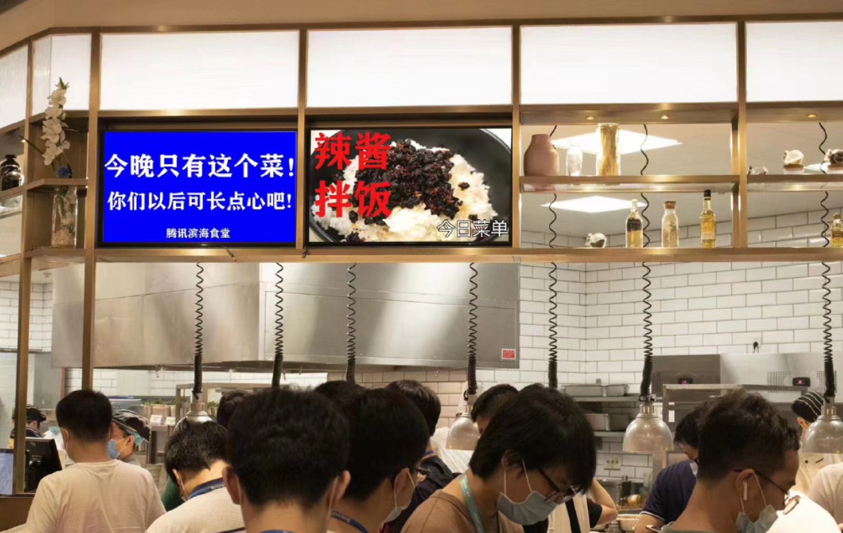 妯′豢鏉庡瓙鏌掍镜鏉冨悧,灞卞鏉庡瓙鏌掍镜鏉冨悧