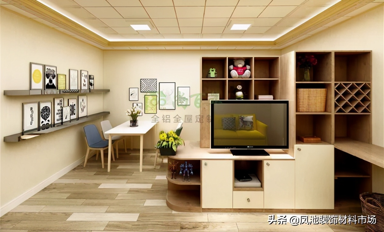 国家最新政策和行业趋势,国家政策最新发展趋势大数据分析