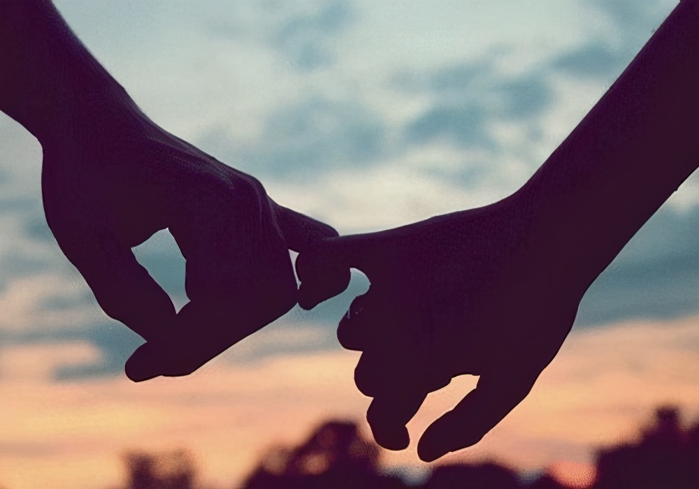 欧亨利麦琪的故事,欧亨利麦琪的礼物带来的价值观