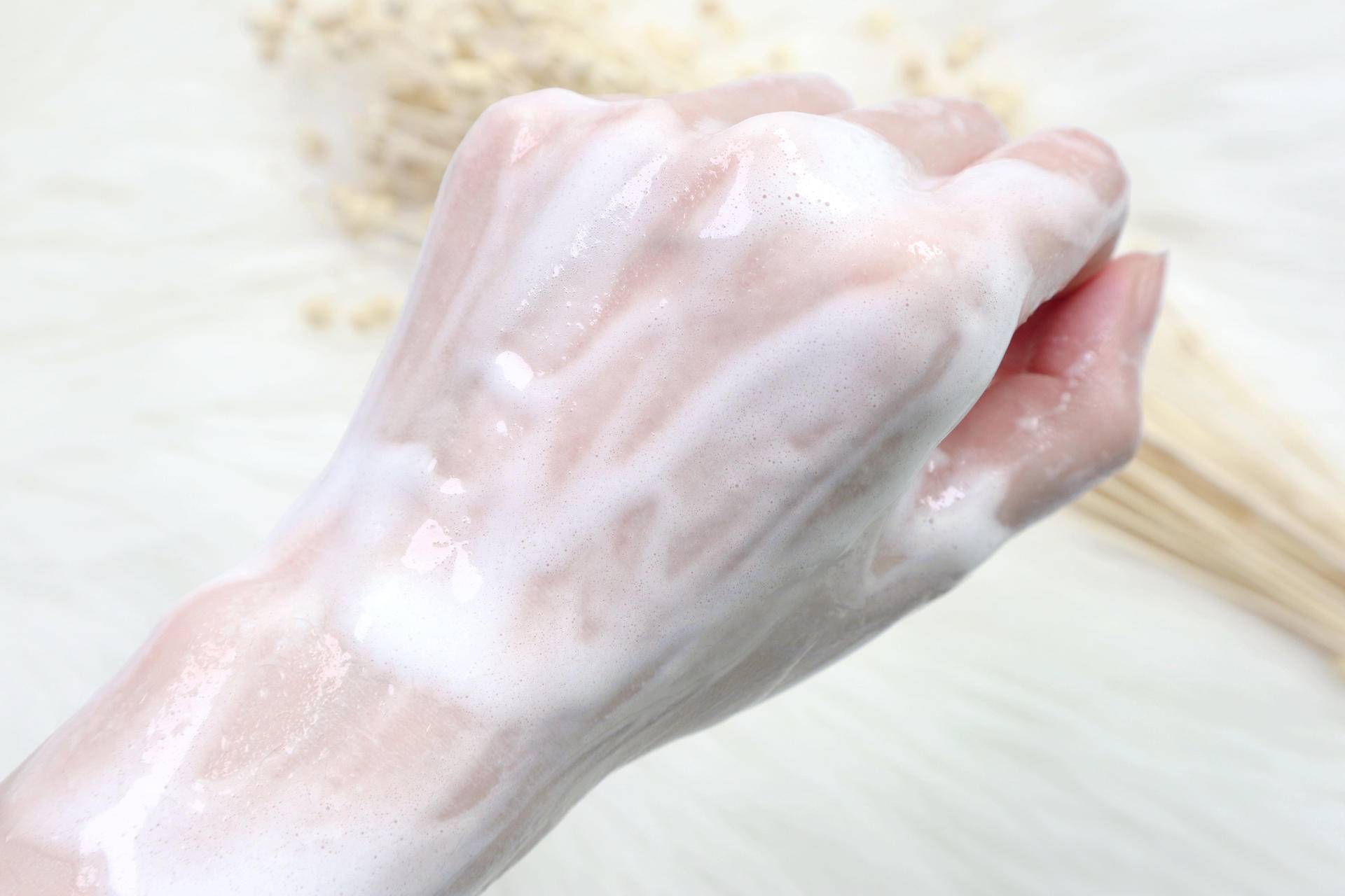 蜗牛紧致保湿6件套,蜗牛抗皱紧致系列