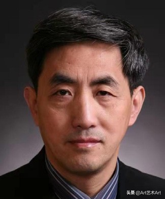 郑宏：以城市艺术设计学，破解城市趋同之困