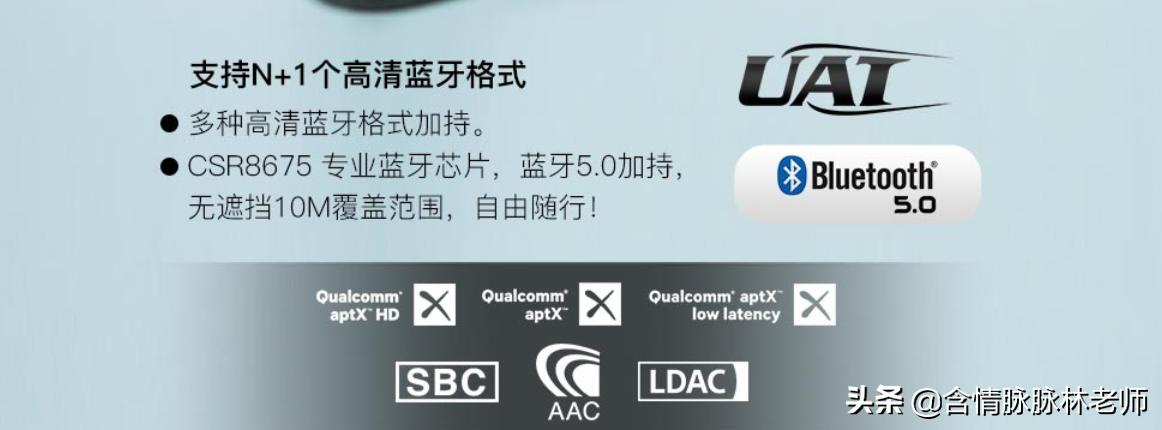 娴疯礉钃濈墮鑰虫斁w5,娴疯礉钃濈墮鑰虫斁w3