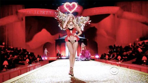 维密2018内衣女性超模,维密内衣超模最新合集