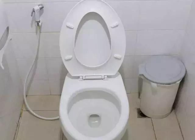 十大主材购买指南这些坑别踩,奸商套路有多深