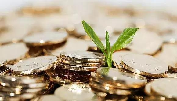 借条遗失或者未打借条如何补救,借条弄丢了怎么补救