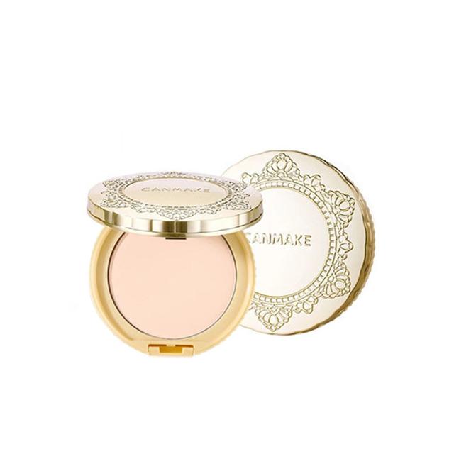 瀹氬绮夐ゼ骞充环,瀹氬绮夐ゼ鎻愪寒濂界墿鎺ㄨ崘