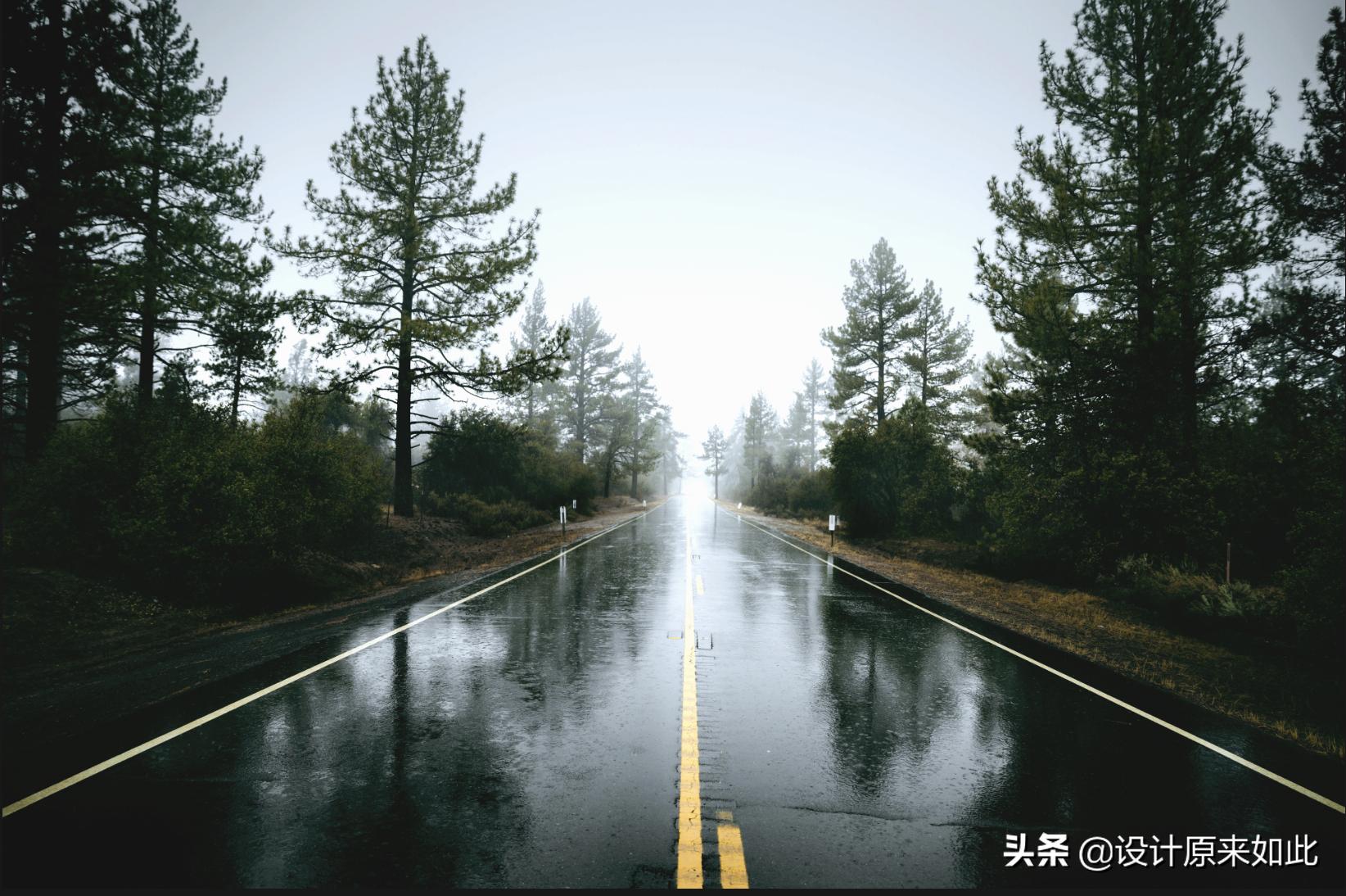 ps如何调色让照片更生动,ps如何调色让色弱看清晰