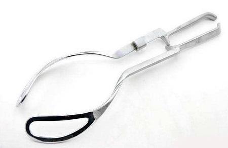 产钳助产会吓到宝宝吗,产钳助产对小孩有什么影响吗