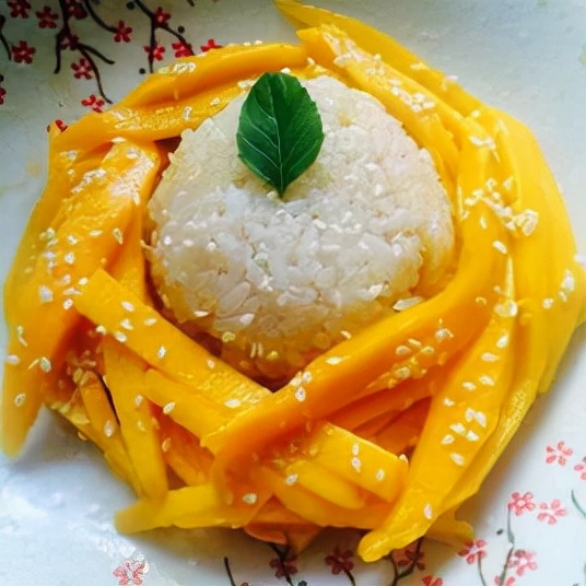 泰国旅游漫游,泰国6天惊喜之旅