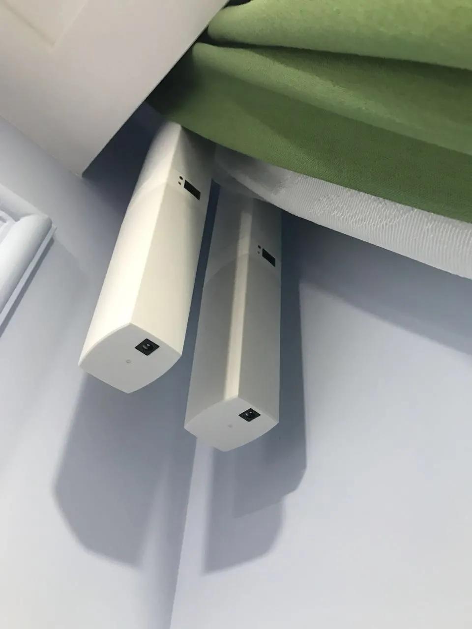 买窗帘应该掌握窗帘的细节,买窗帘一定要注意的几个细节