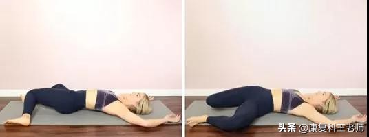 工作劳累背后肌肉酸痛怎么缓解,工作后肩胛酸痛怎么缓解