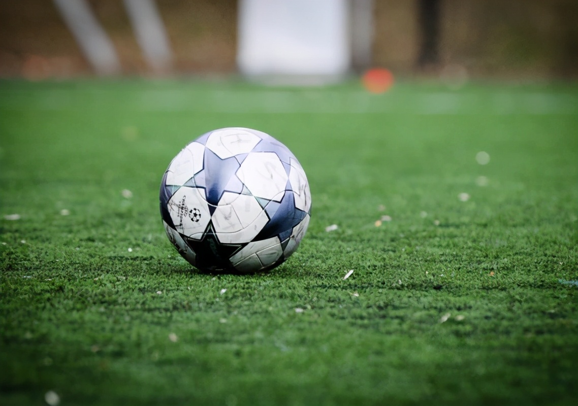 2022年葡萄酒展览会时间表及价格,葡萄酒博览会直播