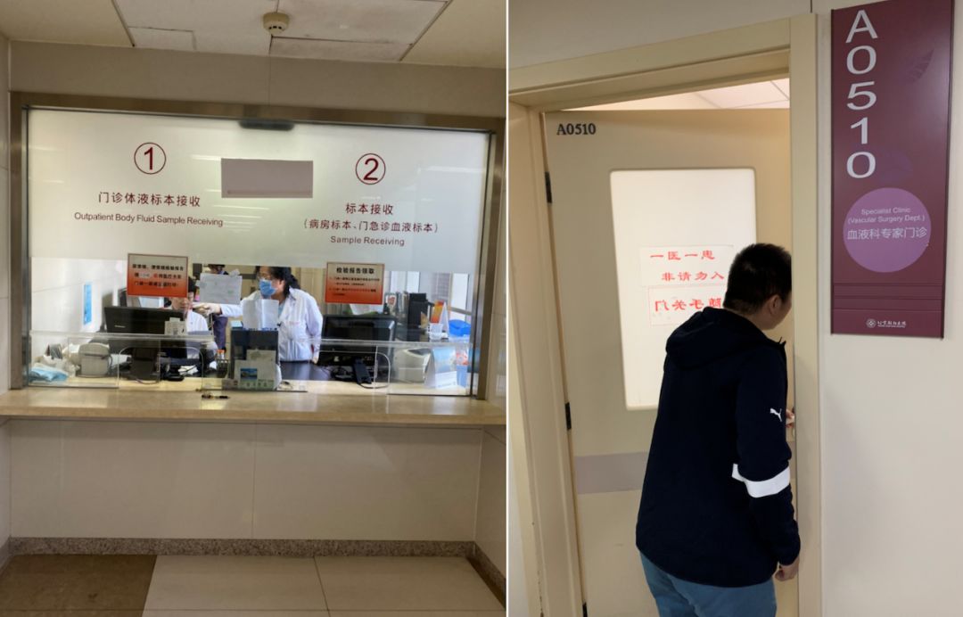 一失败女创业者5000字复盘：到处找生意，竟是找死