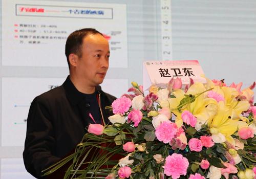 内镜手术全流程,妇科内镜诊疗技术管理