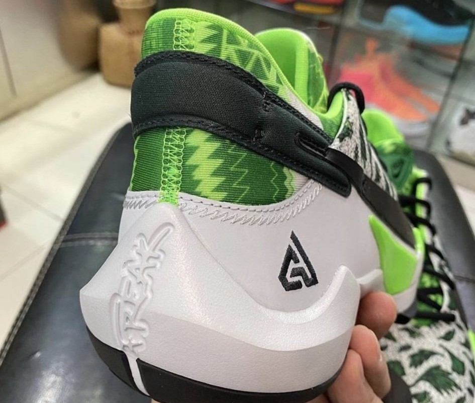 nike各种系列标志,nike都有哪些系列标志