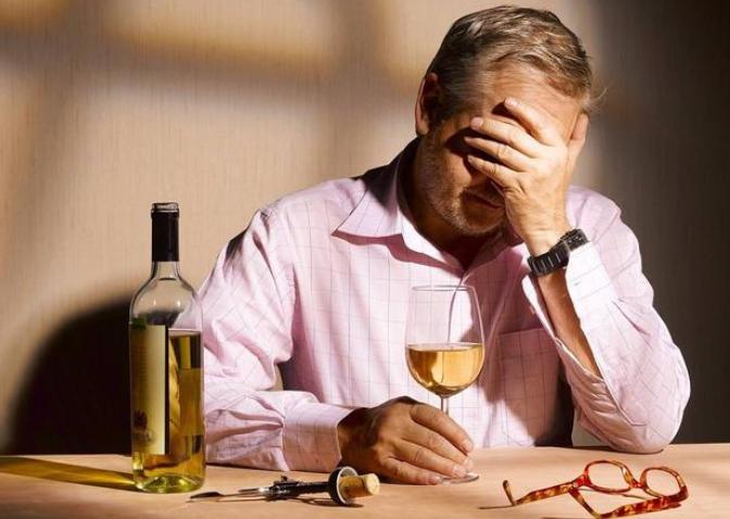 寡欲精神爽多思气血衰的下一句,寡欲精神爽多思气血衰下一句