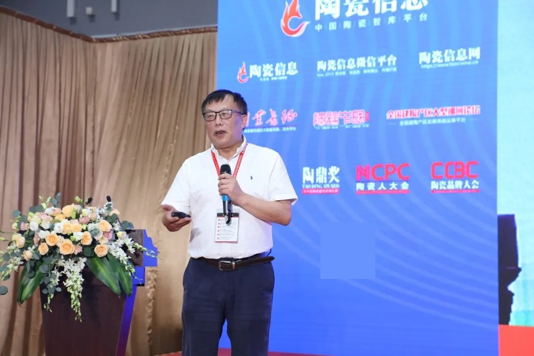 2020年中国陶瓷行业概况,陶瓷行业洗牌带来机遇