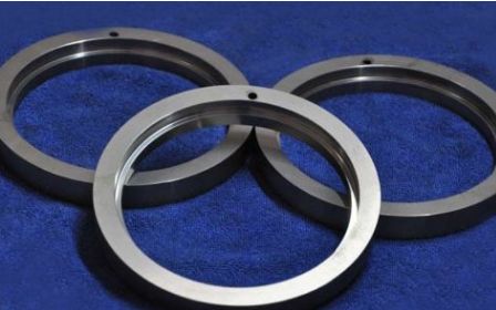 密封圈用什么好,密封圈的种类和作用