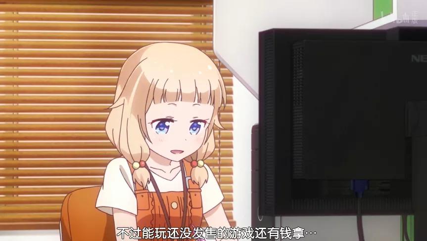 职业游戏选手一年能挣多少钱,打游戏还赚钱