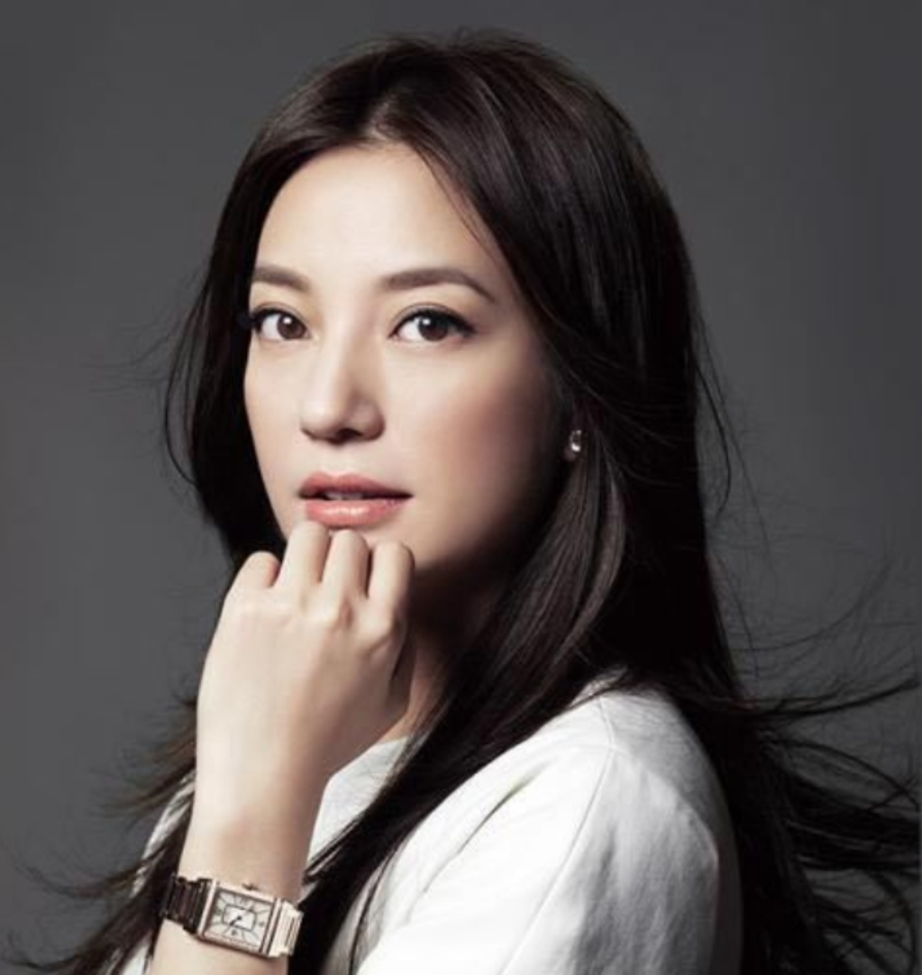 手腕大小怎么选择手表戴好看,手型分为几种类型图片