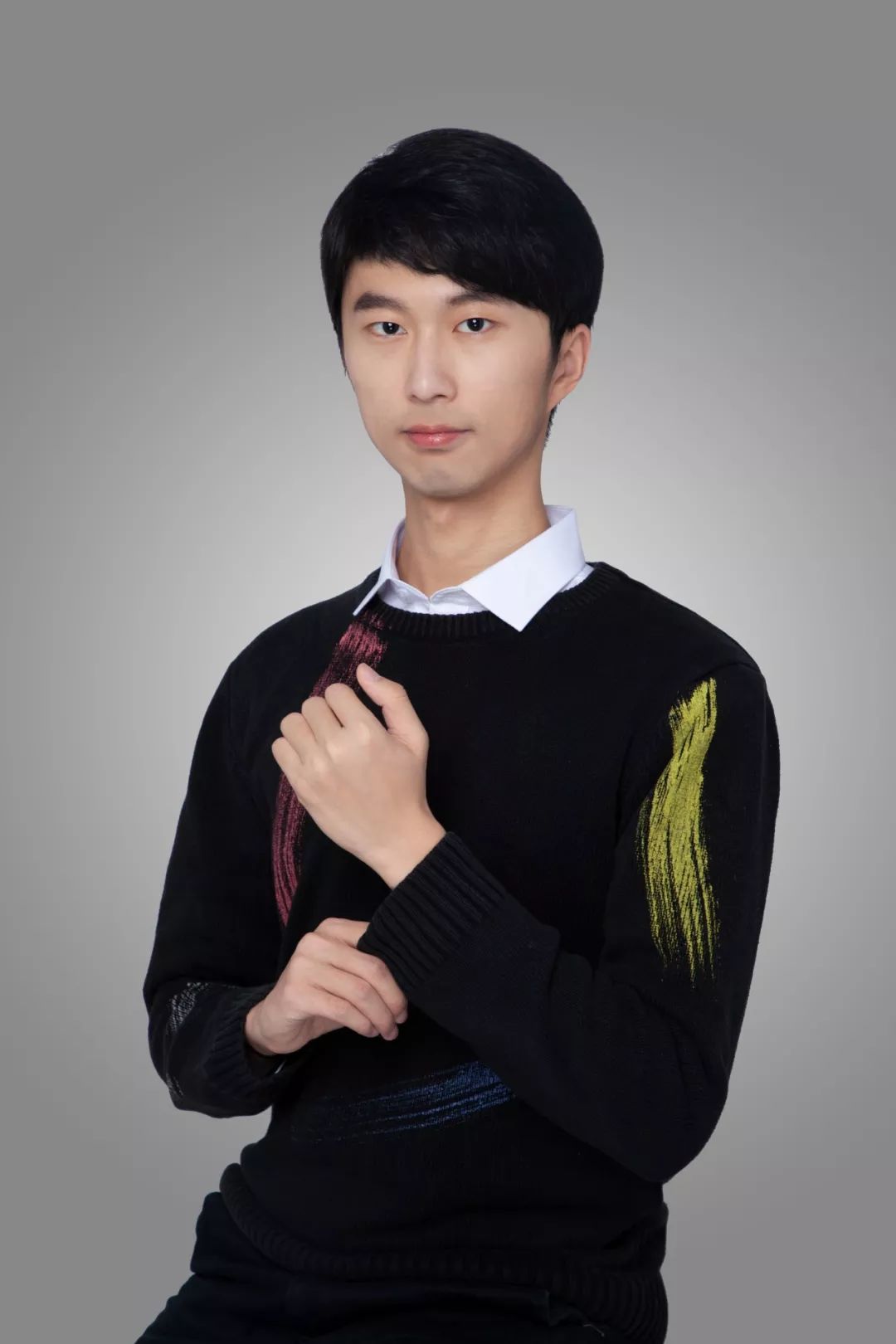 山东大学2019年校长,山东大学校长奖学金获得名单