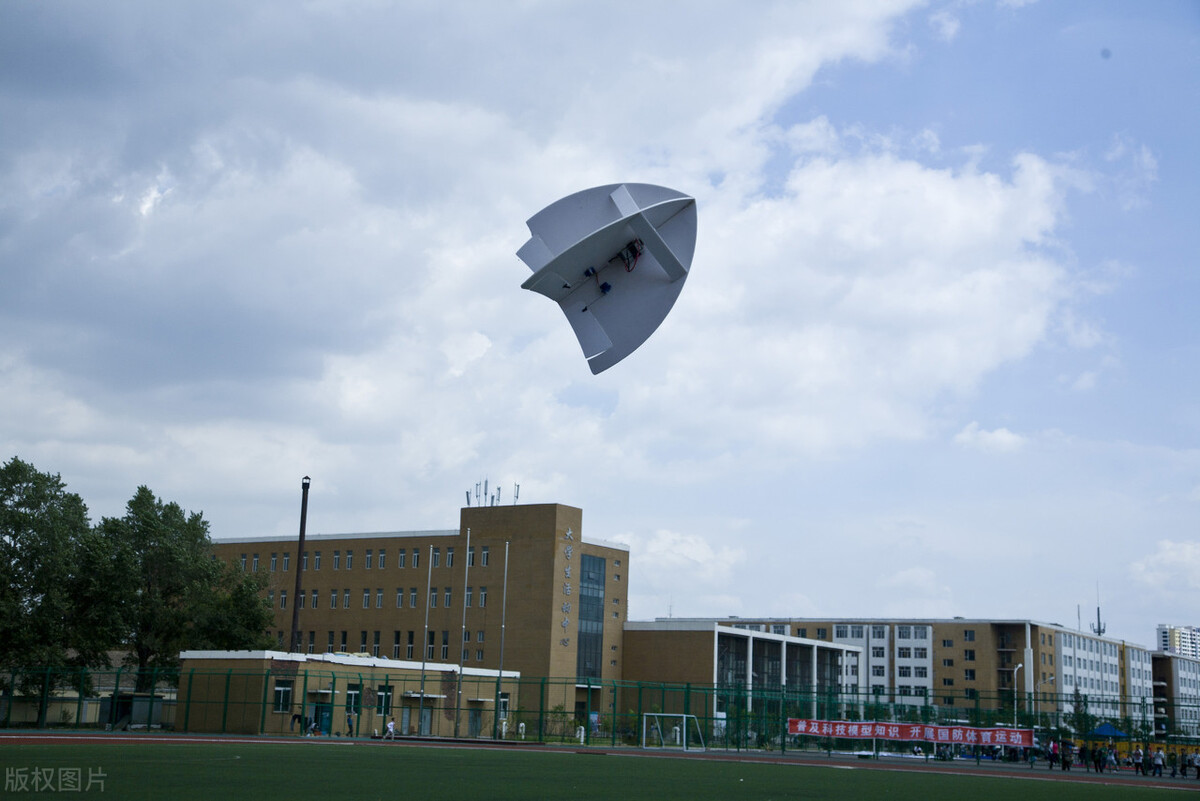 四川这3所大学虽不是211高校，但是特色明显底蕴深厚，收藏