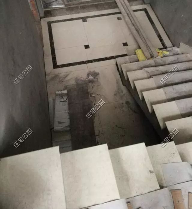 旧红砖做条形基础,旧红砖利用