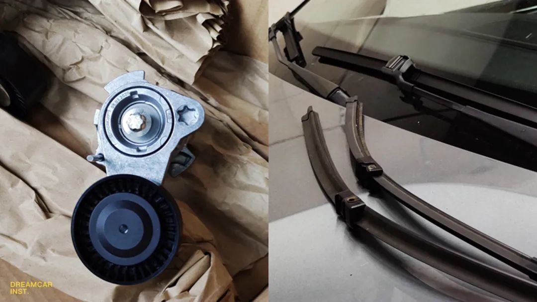 e70x5上代车型,11款宝马x5e70试驾视频