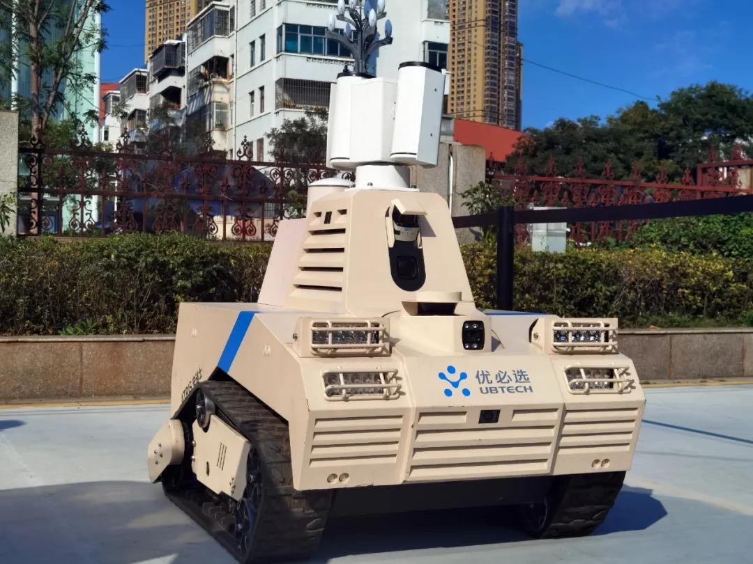 最近的昆明长水机场,昆明长水机场与白云机场