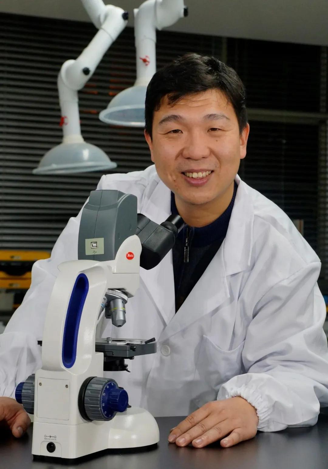 南京大学金陵小学怎么样,南京金陵小学仙林湖校区学费