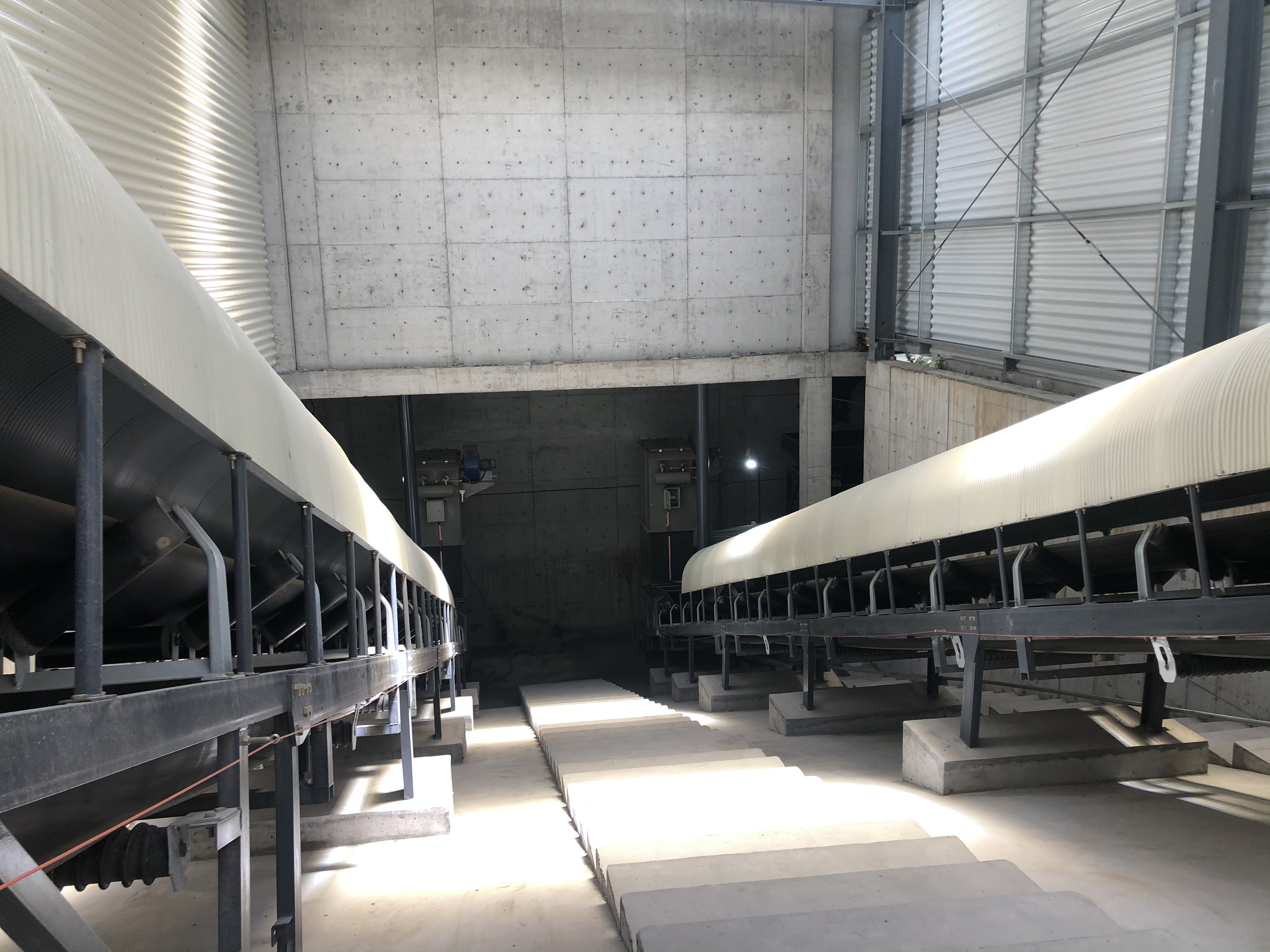 郑州市众联混凝土有限公司,众联混凝土有限公司