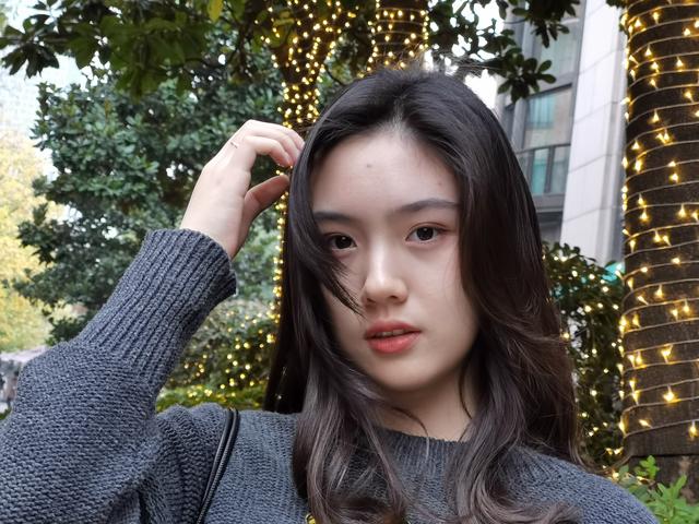 荣耀V30拍摄体验报告，它需要更懂拍照