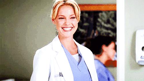 怀孕为什么会长水泡,怀孕长水泡结痂