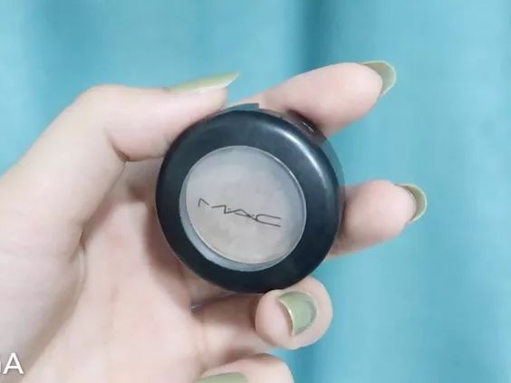 美式混血辣妹妆特效,超a辣妹必备编发