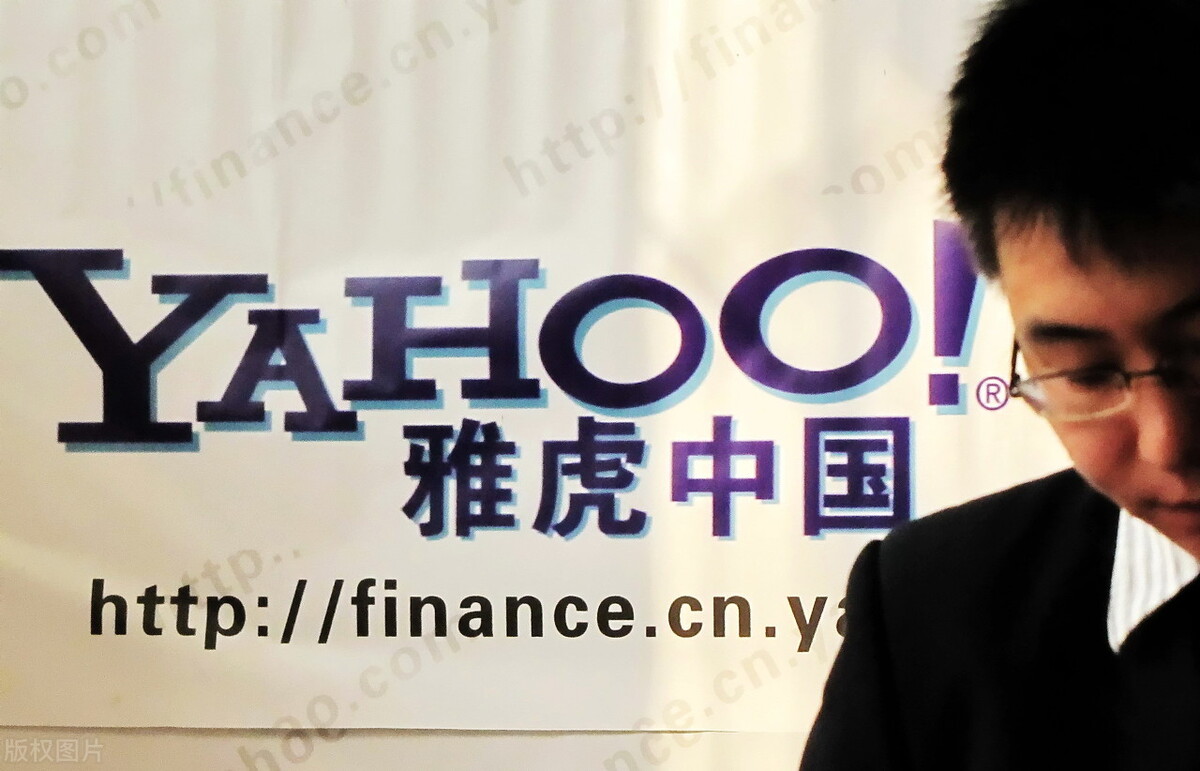 娴疆涔嬪穮鐨勭Щ鍔ㄤ簰鑱旂綉鏃朵唬,娴疆涔嬪穮绗洓鐗堥噷鏈夌璋蜂箣璋滃悧