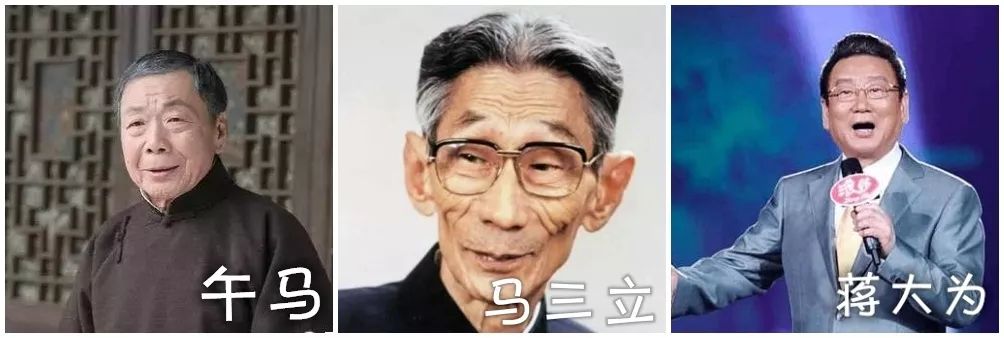 天津渤海油田中国第几,大港油田是新中国第几个油田