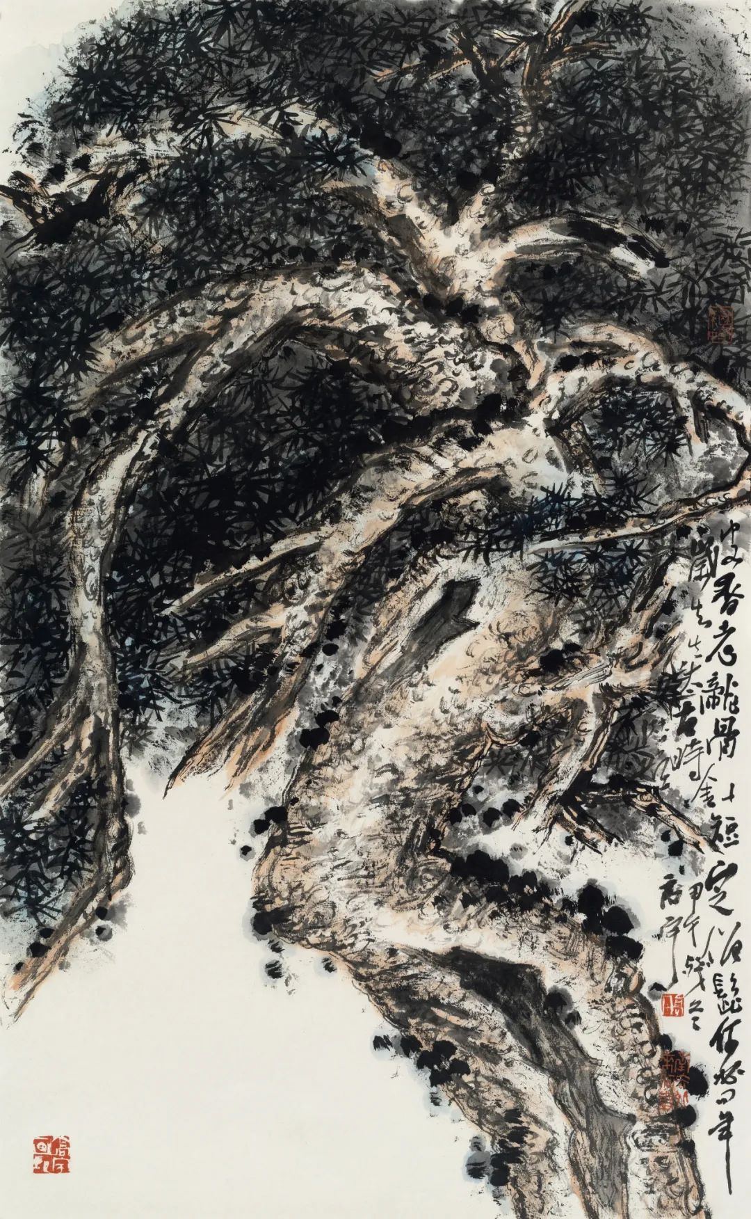 高宇篆刻,高宇广篆刻