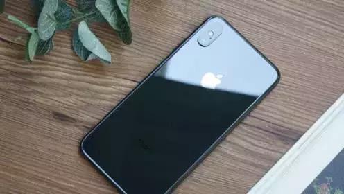 lv官方有没有降价,lv2023年调价了吗