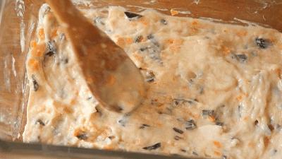 18个月宝宝三餐食谱教程,8个月宝宝一日三餐食谱时间表